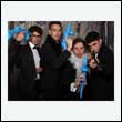 dentsoc_0319