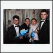 dentsoc_0320