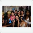 dentsoc_0321