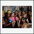 dentsoc_0322