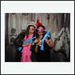 dentsoc_0326