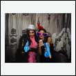 dentsoc_0327