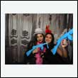 dentsoc_0328