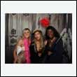 dentsoc_0329