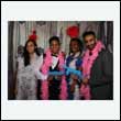 dentsoc_0333