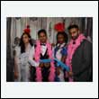 dentsoc_0334