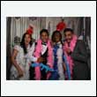 dentsoc_0335