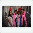 dentsoc_0336