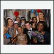 dentsoc_0341