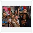 dentsoc_0342