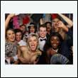 dentsoc_0343