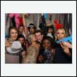 dentsoc_0344