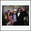 dentsoc_0345