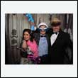 dentsoc_0346