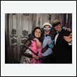 dentsoc_0348
