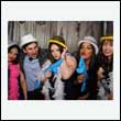dentsoc_0350