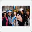 dentsoc_0351