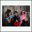 dentsoc_0358