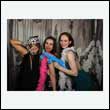 dentsoc_0362