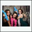 dentsoc_0364