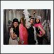 dentsoc_0367