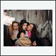 dentsoc_0375