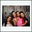dentsoc_0384