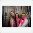dentsoc_0385