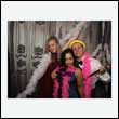 dentsoc_0386