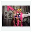 dentsoc_0387