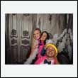dentsoc_0388