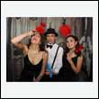 dentsoc_0389