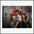 dentsoc_0390
