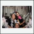 dentsoc_0398