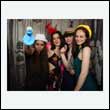 dentsoc_0401