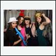 dentsoc_0402