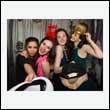 dentsoc_0403