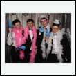 dentsoc_0406