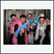 dentsoc_0407