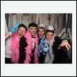 dentsoc_0408