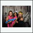 dentsoc_0409