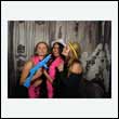 dentsoc_0410
