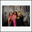dentsoc_0411