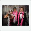 dentsoc_0413