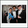dentsoc_0417