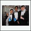 dentsoc_0418