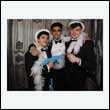 dentsoc_0419