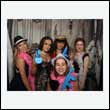 dentsoc_0430