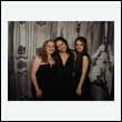 dentsoc_0436