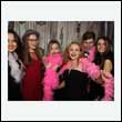 dentsoc_0438